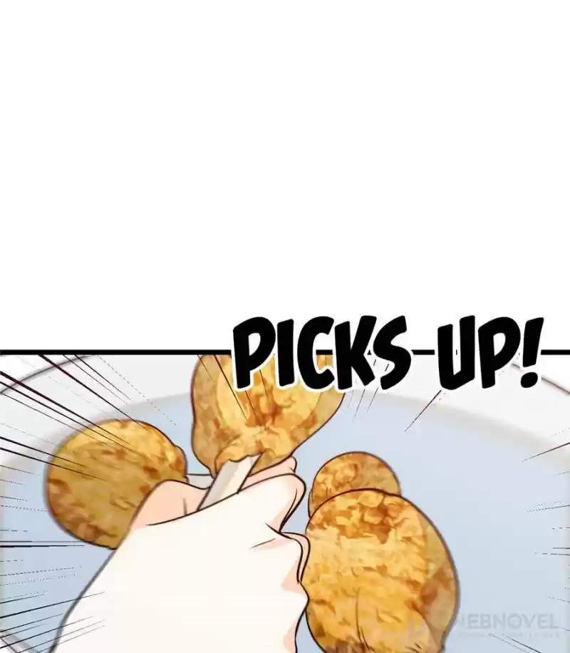 I’M Being Shipped With The King Of Film! Chapter 36