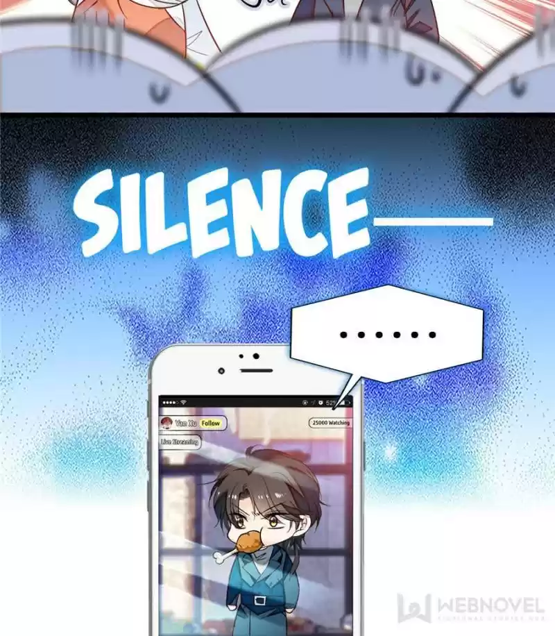 I’M Being Shipped With The King Of Film! Chapter 36