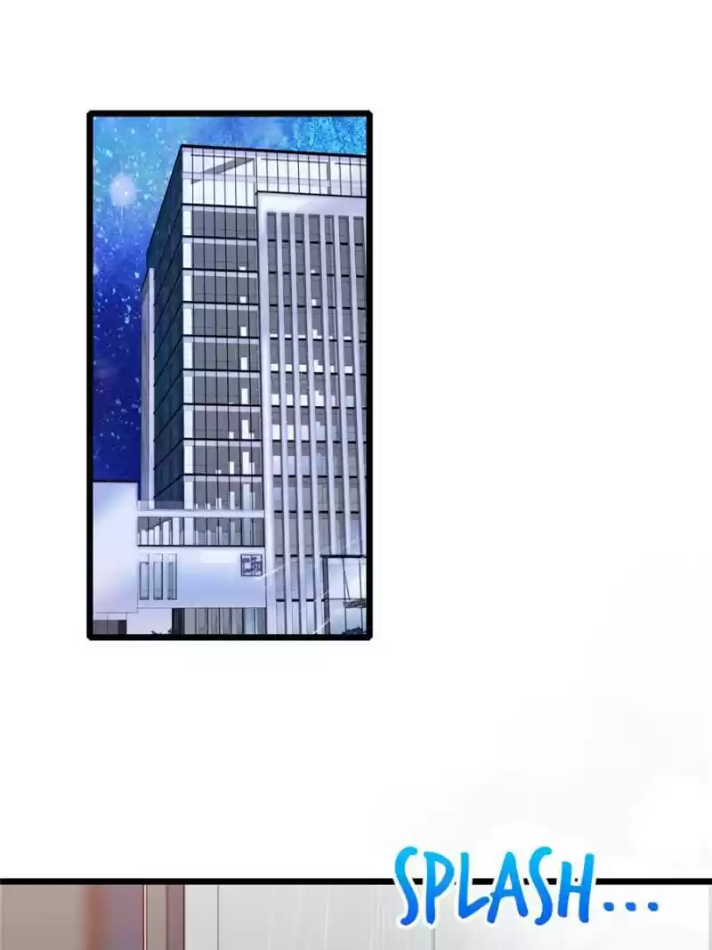 I’M Being Shipped With The King Of Film! Chapter 36