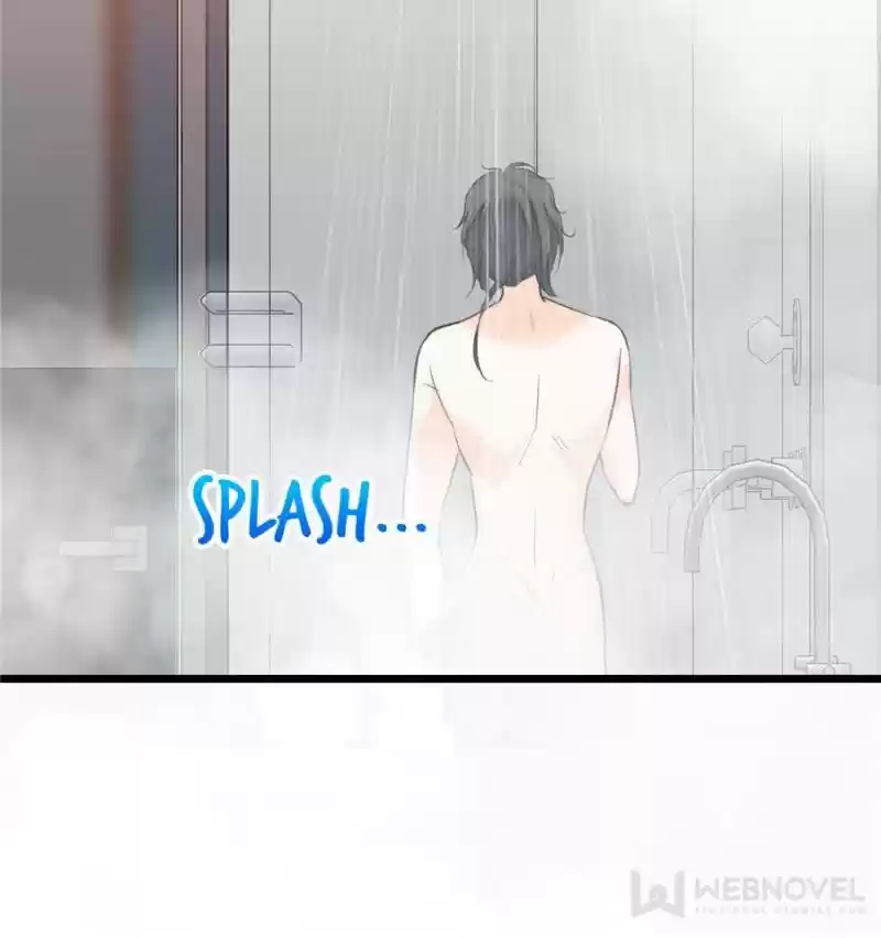 I’M Being Shipped With The King Of Film! Chapter 36