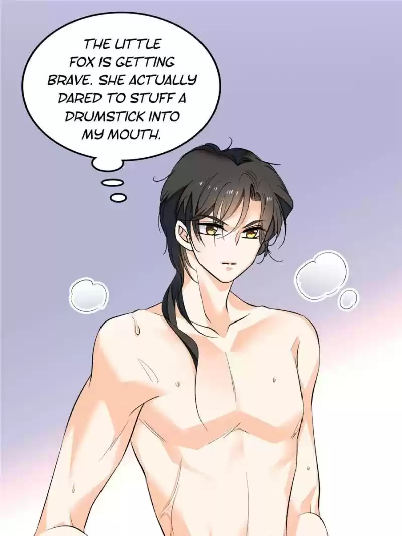 I’M Being Shipped With The King Of Film! Chapter 36