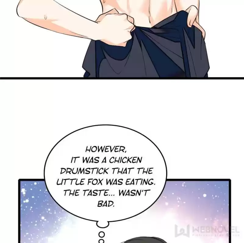 I’M Being Shipped With The King Of Film! Chapter 36