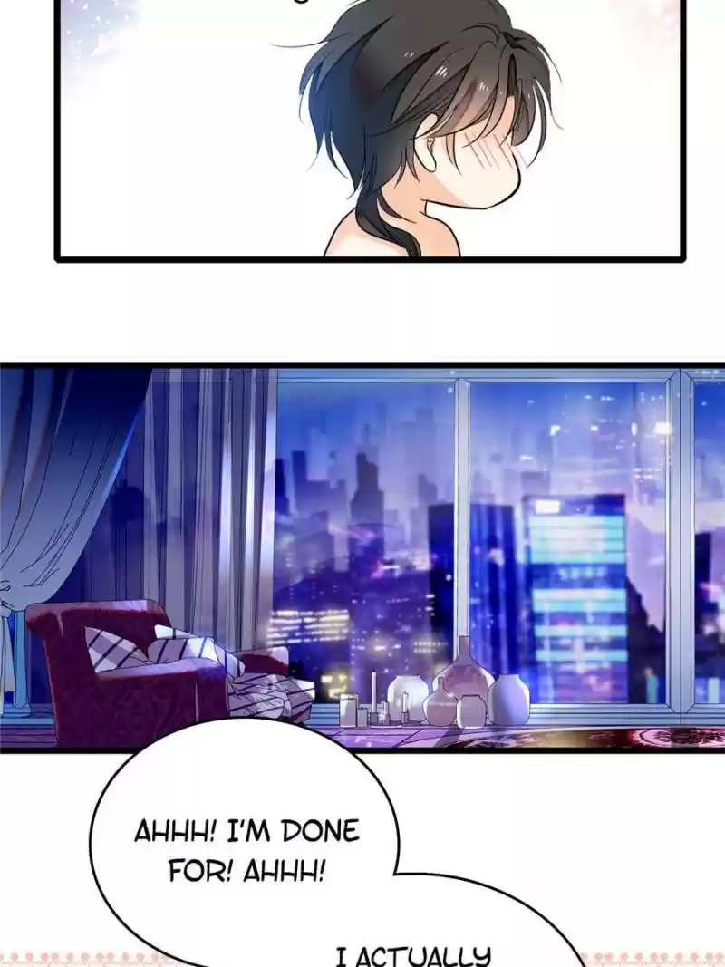 I’M Being Shipped With The King Of Film! Chapter 36