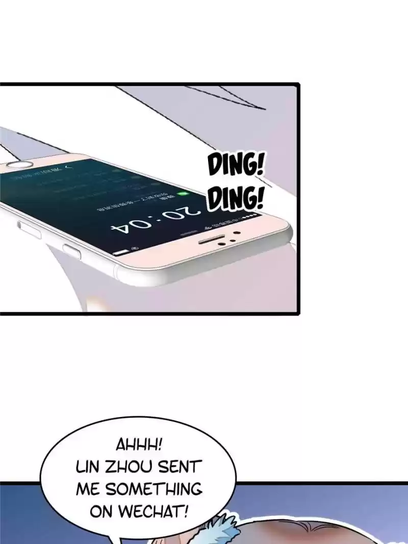 I’M Being Shipped With The King Of Film! Chapter 36