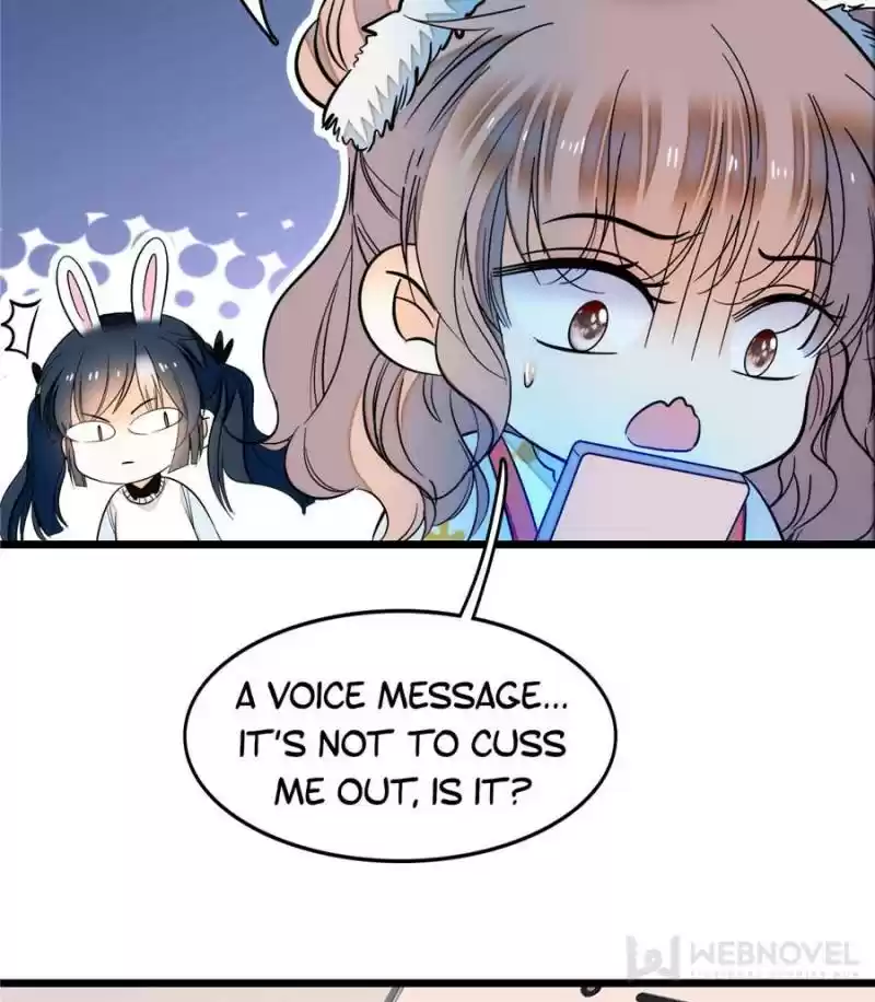 I’M Being Shipped With The King Of Film! Chapter 36