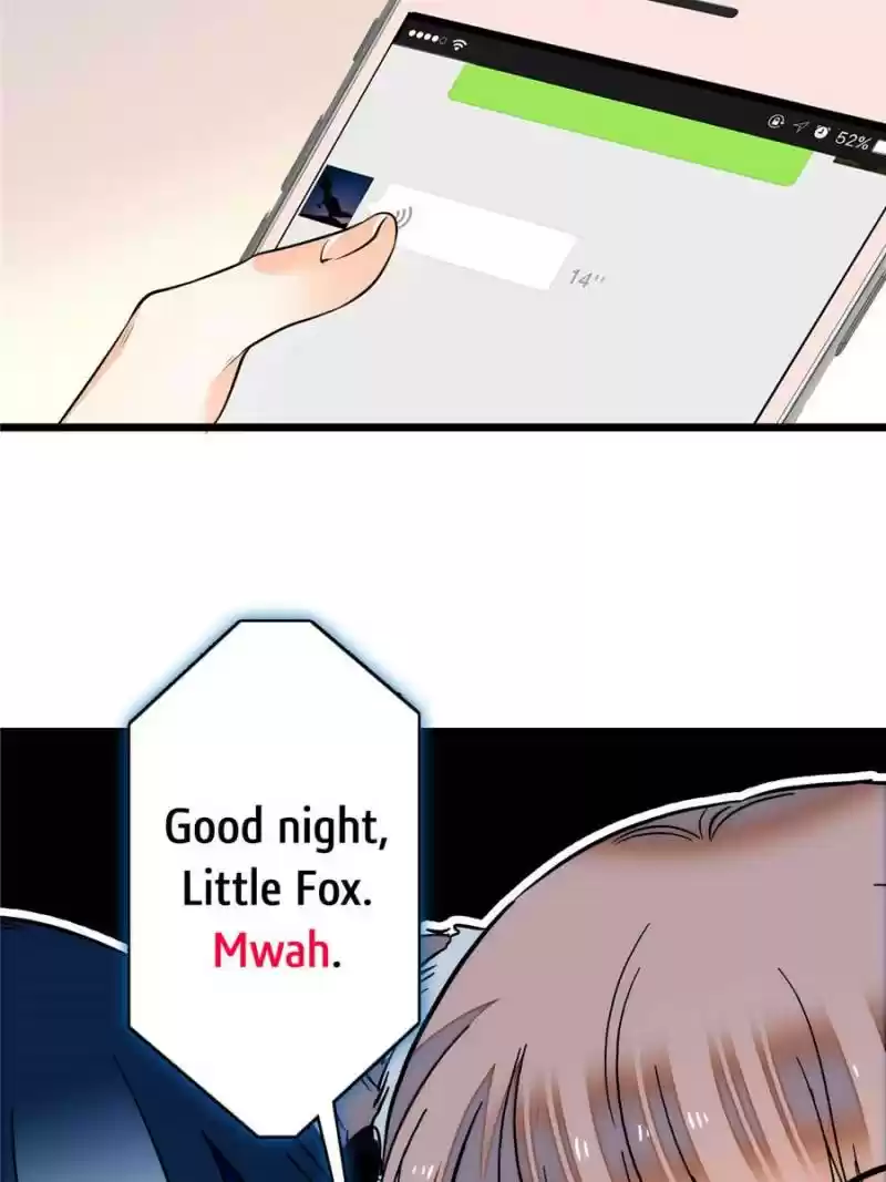 I’M Being Shipped With The King Of Film! Chapter 36