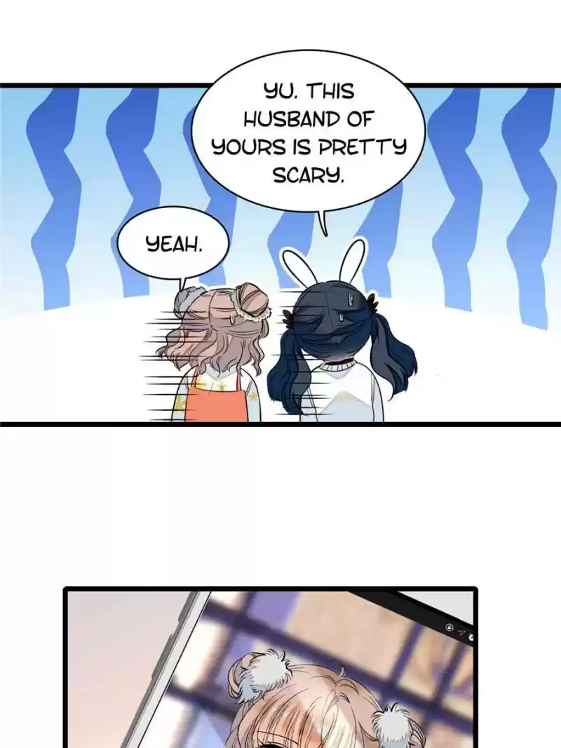 I’M Being Shipped With The King Of Film! Chapter 36