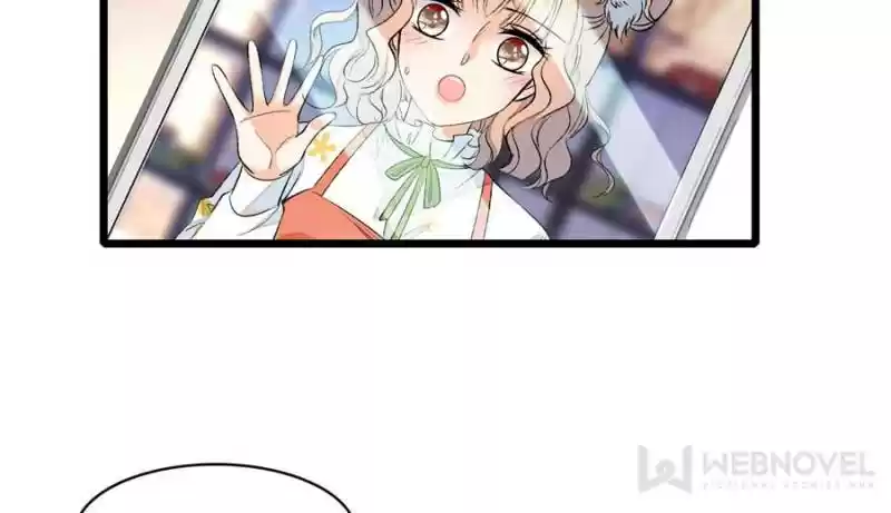 I’M Being Shipped With The King Of Film! Chapter 36