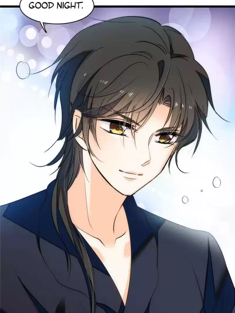 I’M Being Shipped With The King Of Film! Chapter 36