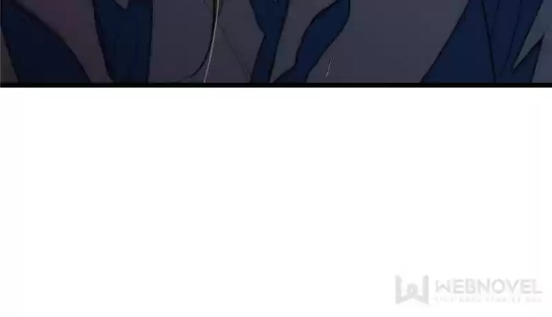 I’M Being Shipped With The King Of Film! Chapter 36