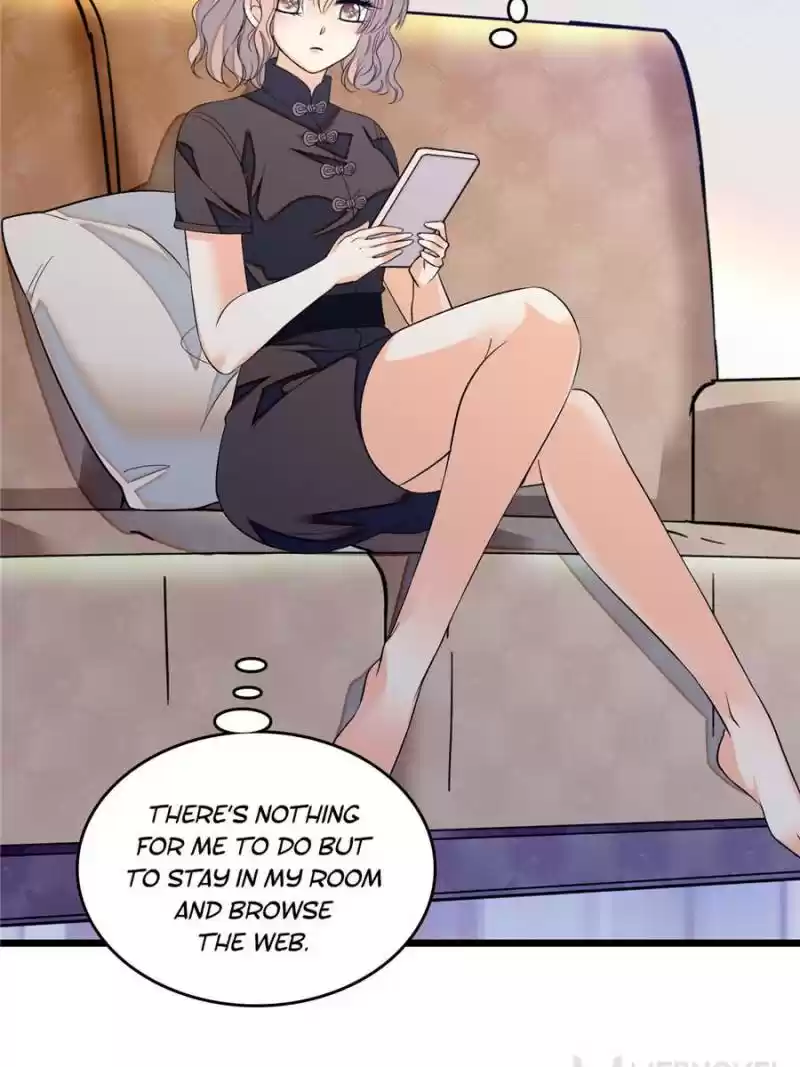 I’M Being Shipped With The King Of Film! Chapter 37