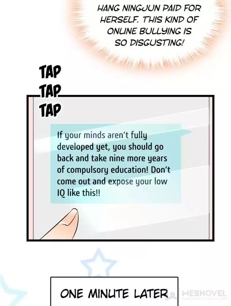 I’M Being Shipped With The King Of Film! Chapter 37