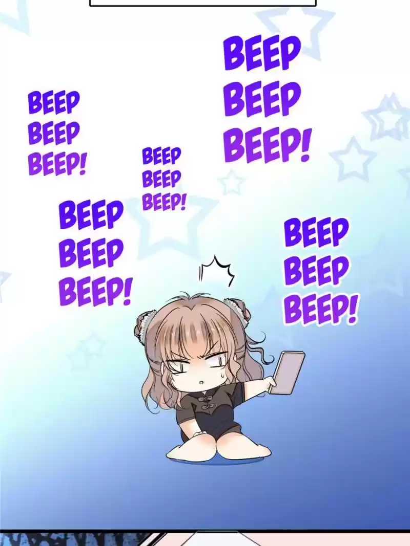 I’M Being Shipped With The King Of Film! Chapter 37