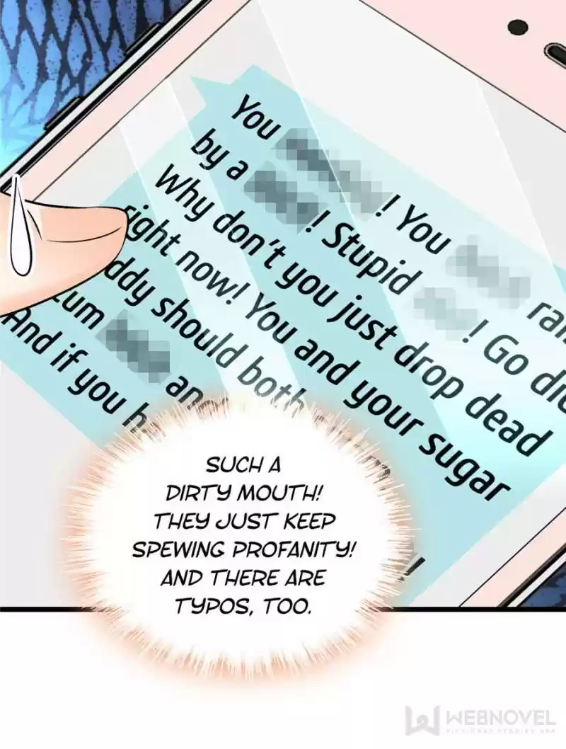 I’M Being Shipped With The King Of Film! Chapter 37