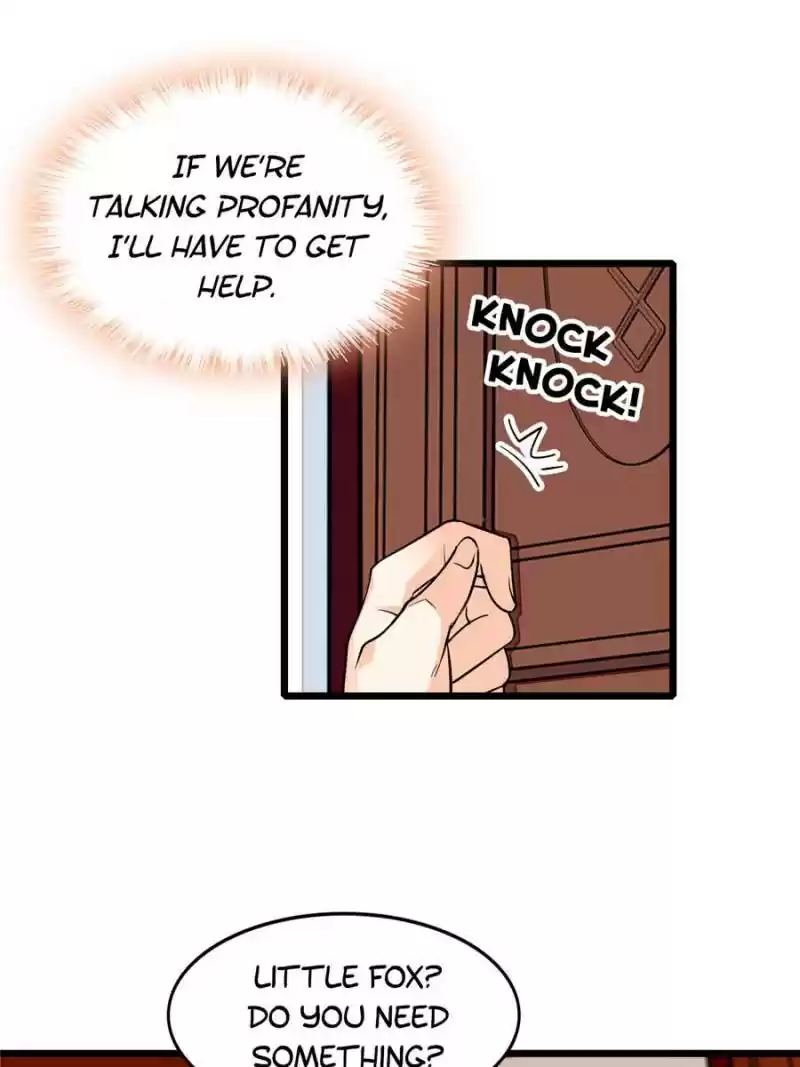 I’M Being Shipped With The King Of Film! Chapter 37