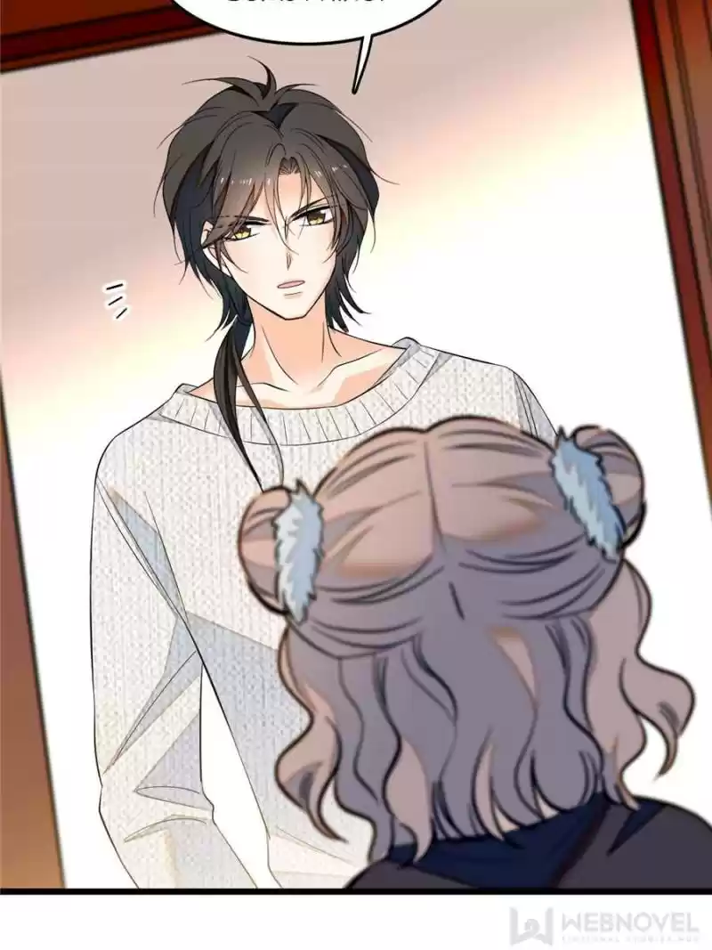 I’M Being Shipped With The King Of Film! Chapter 37