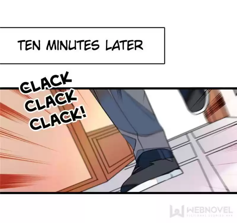 I’M Being Shipped With The King Of Film! Chapter 37