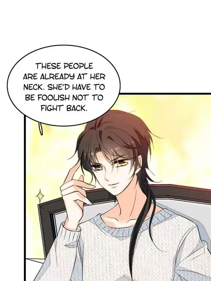 I’M Being Shipped With The King Of Film! Chapter 37