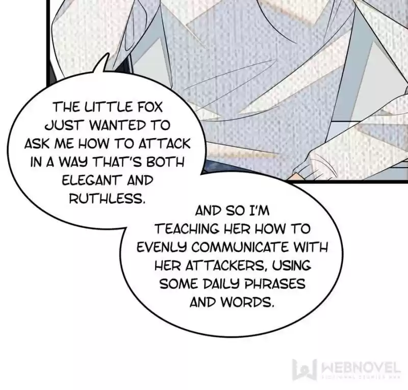 I’M Being Shipped With The King Of Film! Chapter 37