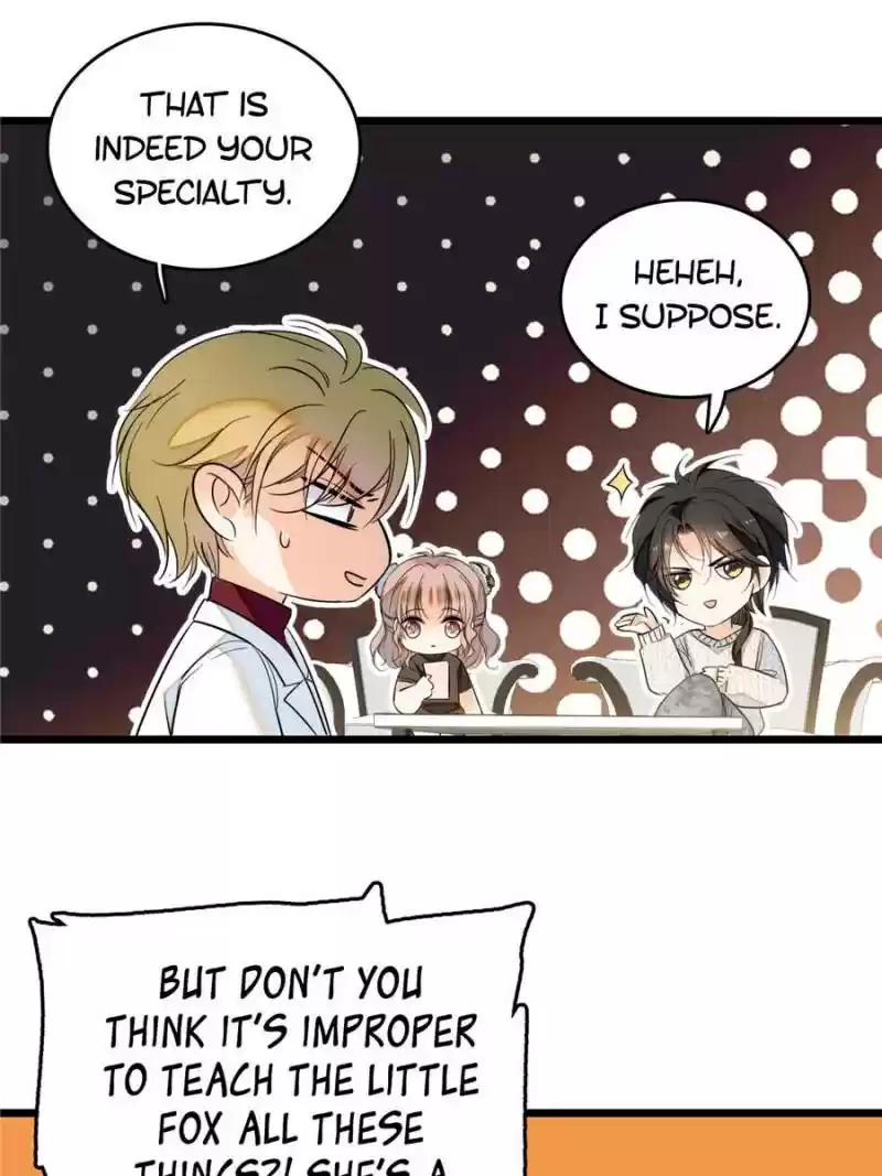 I’M Being Shipped With The King Of Film! Chapter 37