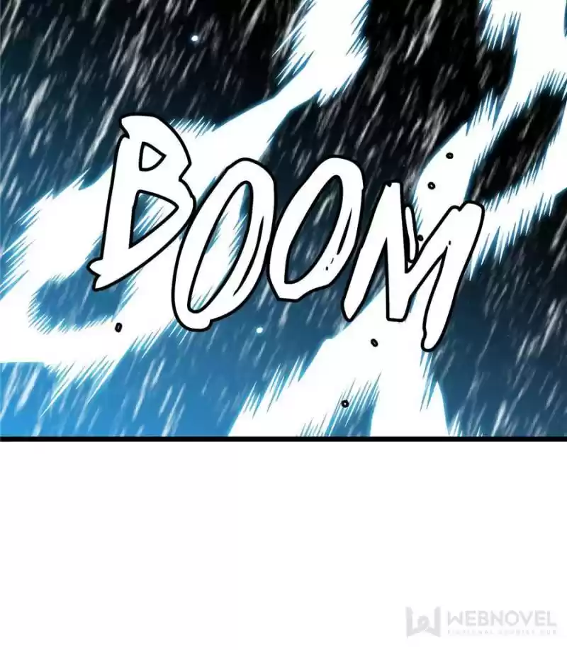 I’M Being Shipped With The King Of Film! Chapter 37