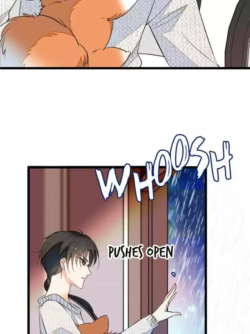 I’M Being Shipped With The King Of Film! Chapter 37