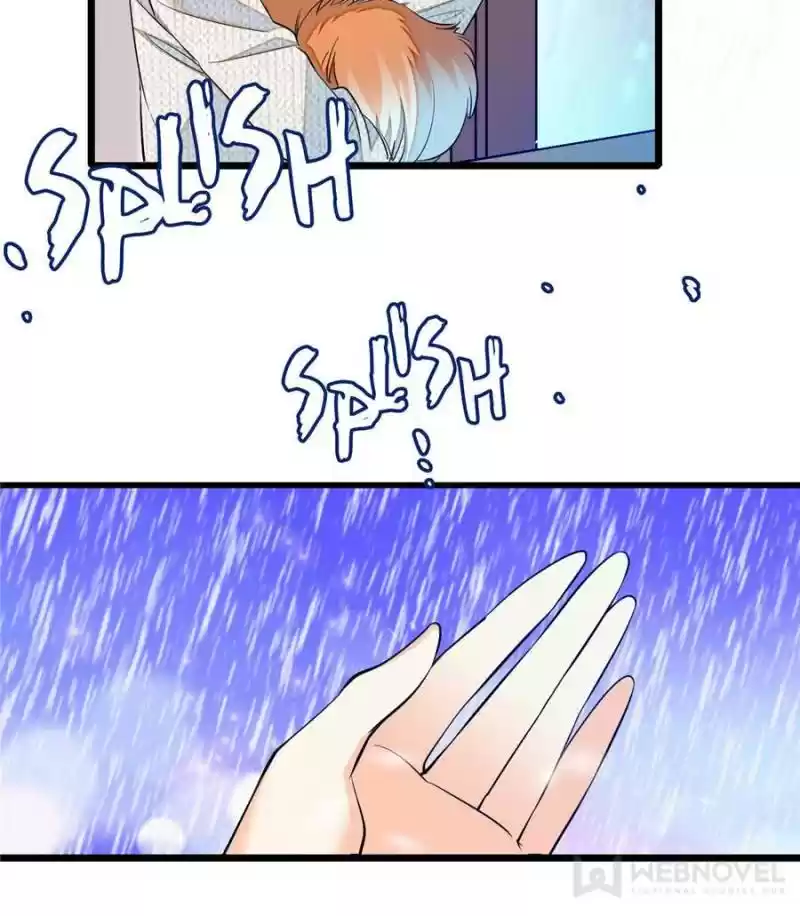 I’M Being Shipped With The King Of Film! Chapter 37