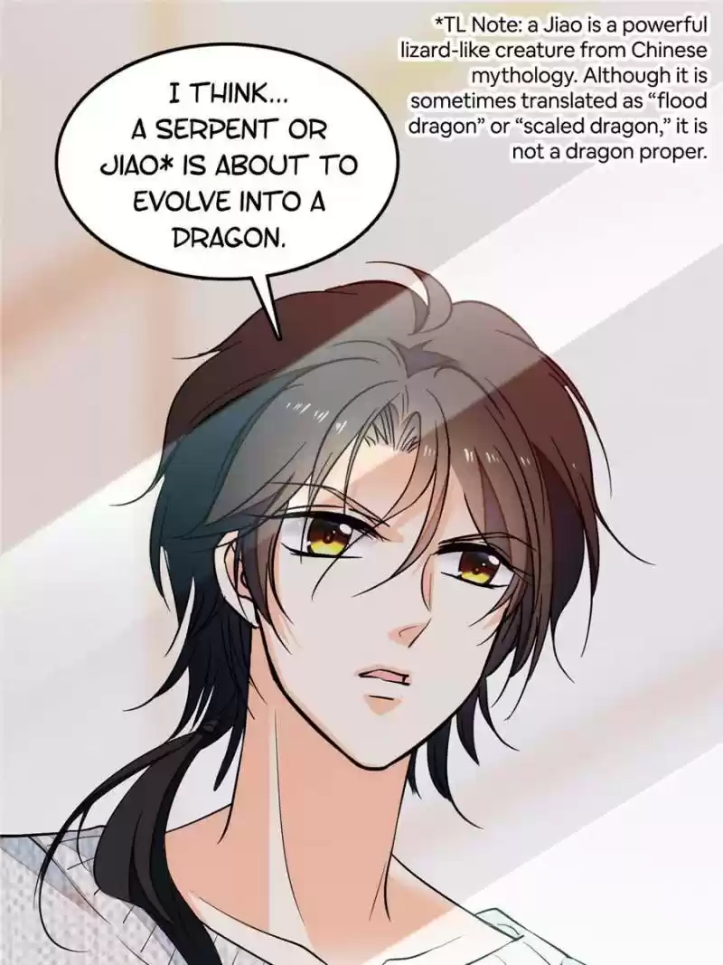 I’M Being Shipped With The King Of Film! Chapter 37