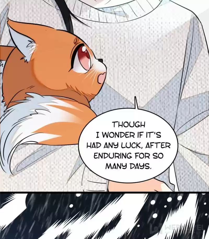 I’M Being Shipped With The King Of Film! Chapter 37