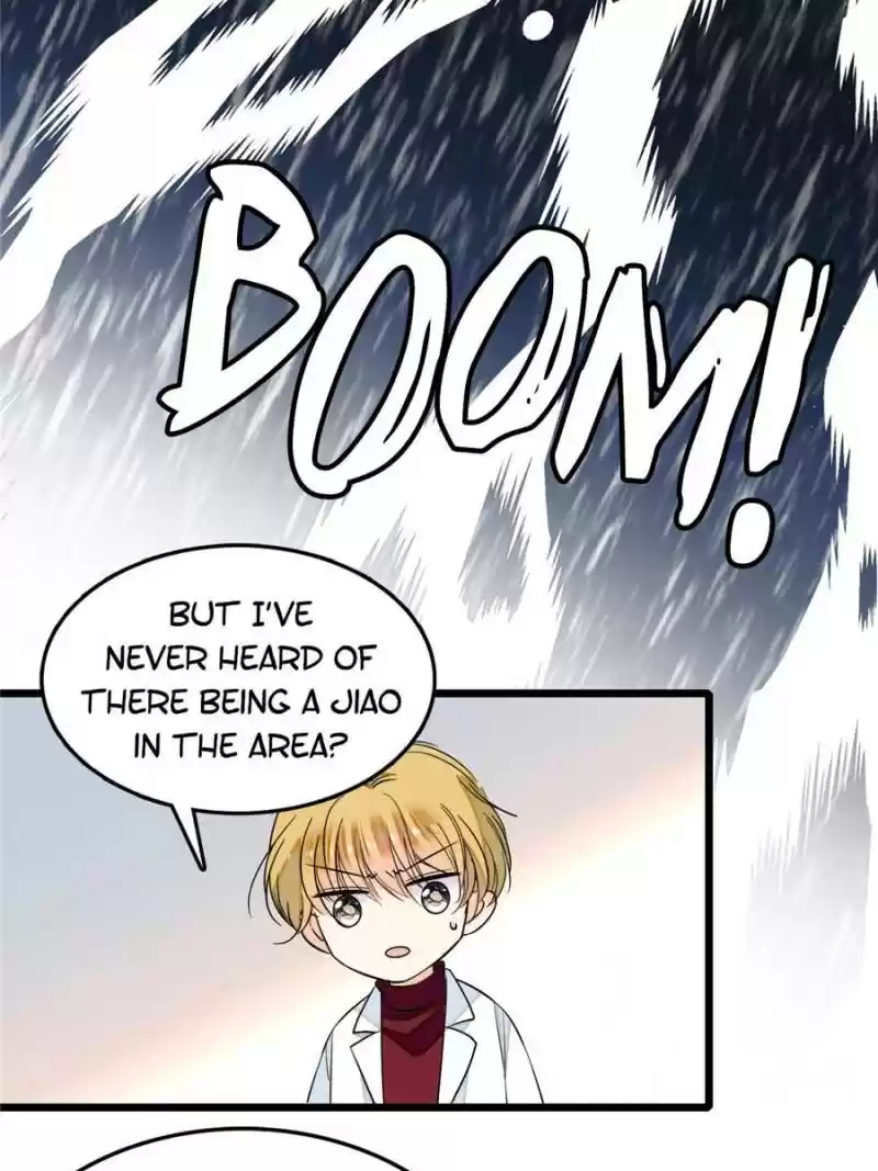 I’M Being Shipped With The King Of Film! Chapter 37