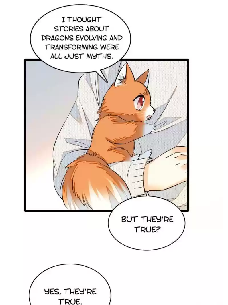 I’M Being Shipped With The King Of Film! Chapter 37