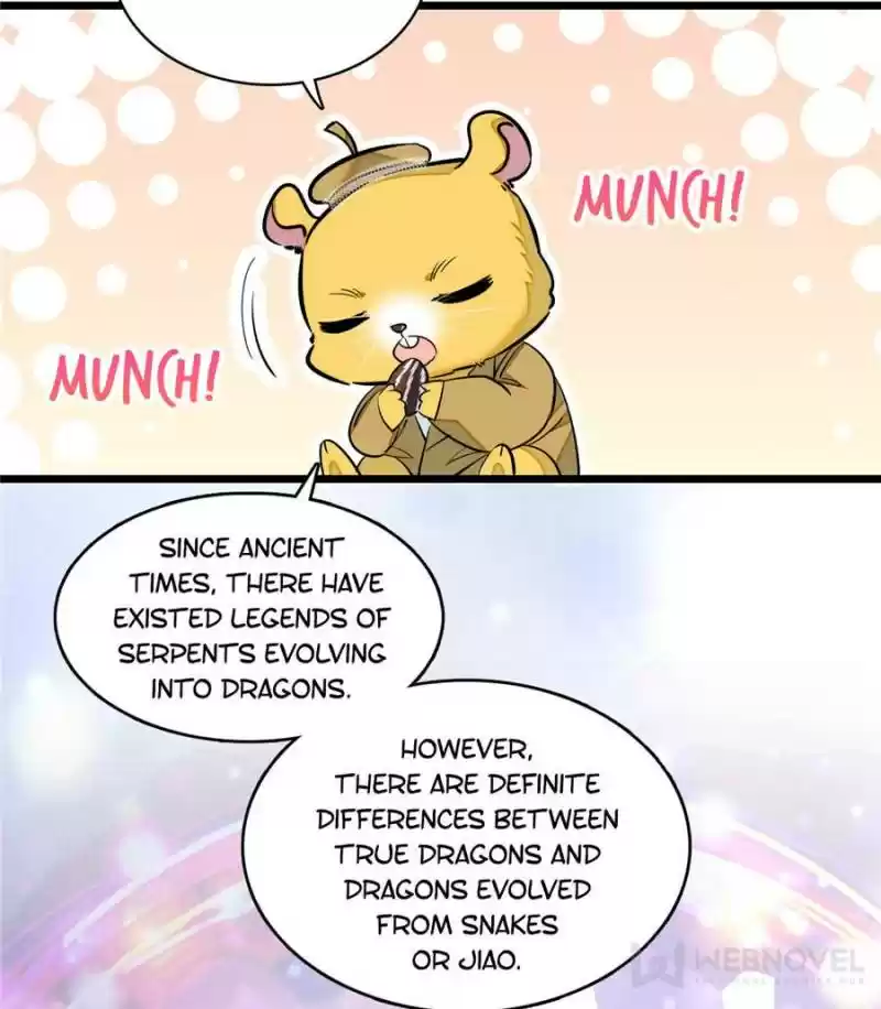 I’M Being Shipped With The King Of Film! Chapter 37