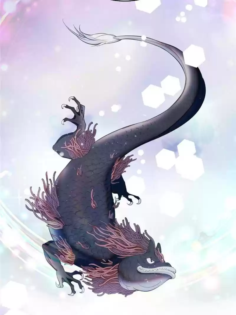 I’M Being Shipped With The King Of Film! Chapter 37