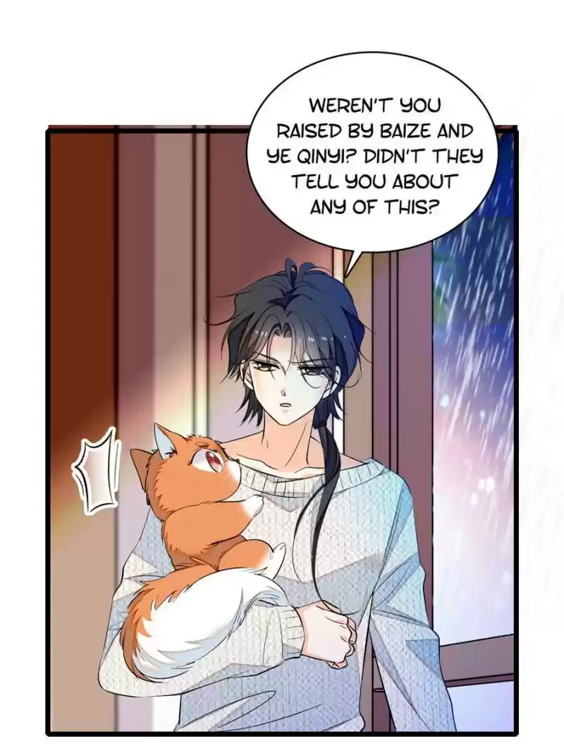 I’M Being Shipped With The King Of Film! Chapter 37