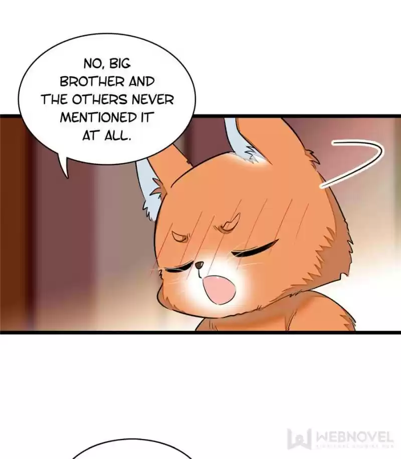 I’M Being Shipped With The King Of Film! Chapter 37