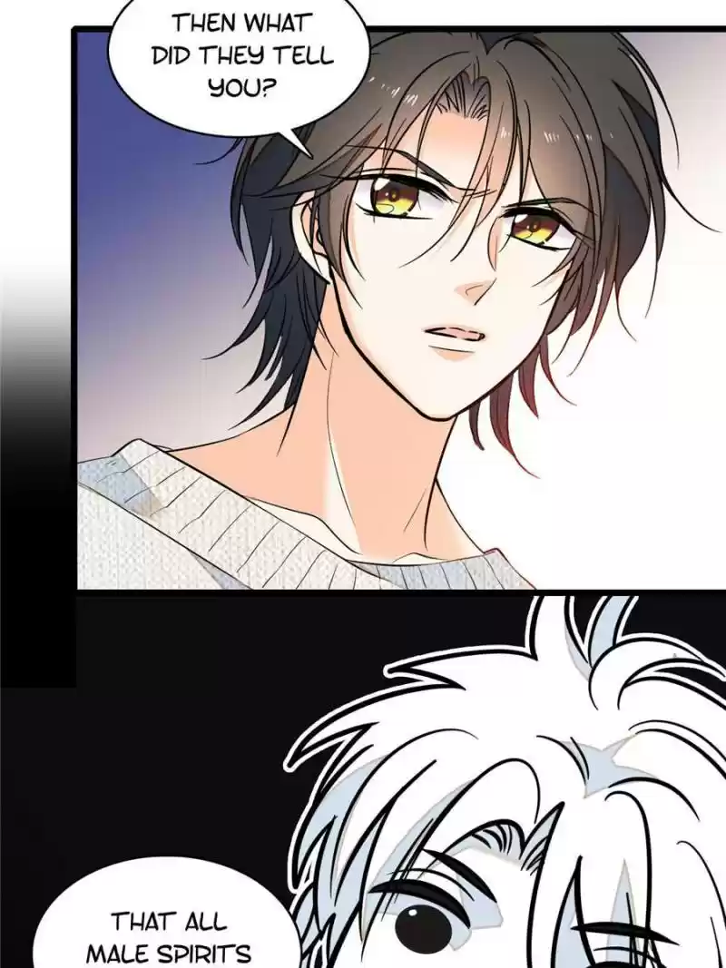 I’M Being Shipped With The King Of Film! Chapter 37