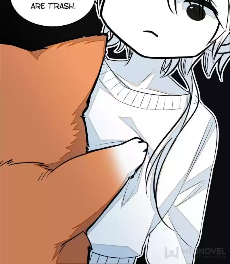 I’M Being Shipped With The King Of Film! Chapter 37