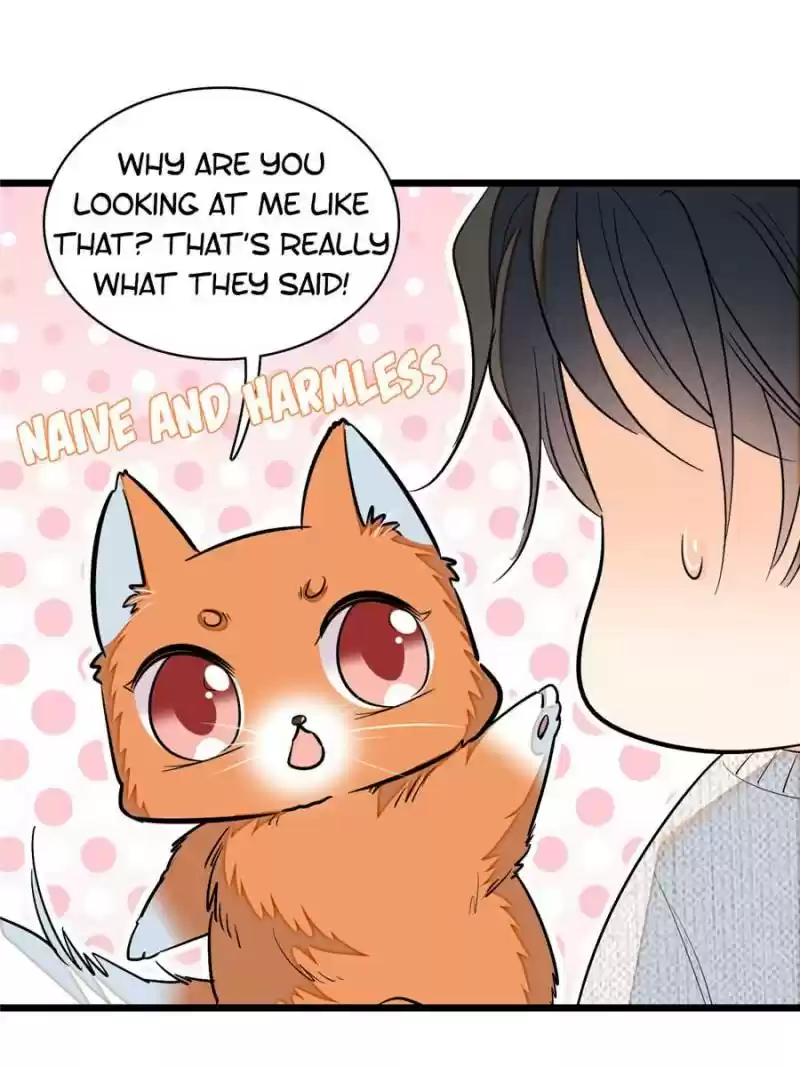 I’M Being Shipped With The King Of Film! Chapter 37