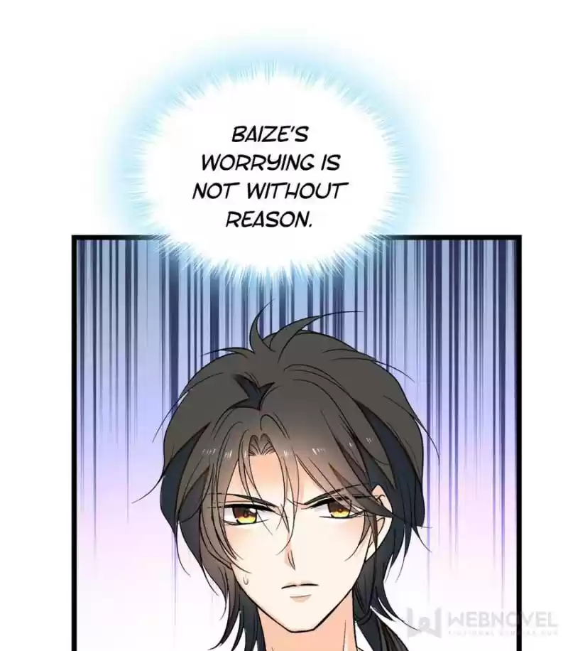 I’M Being Shipped With The King Of Film! Chapter 37