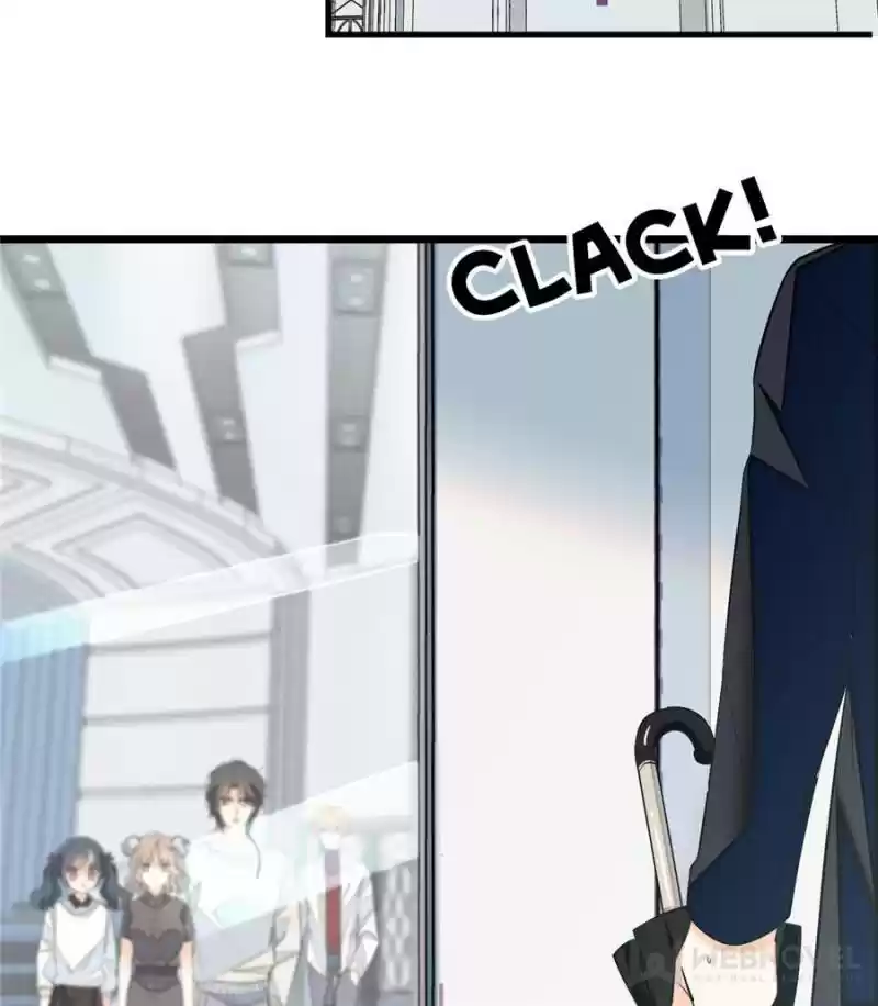 I’M Being Shipped With The King Of Film! Chapter 37