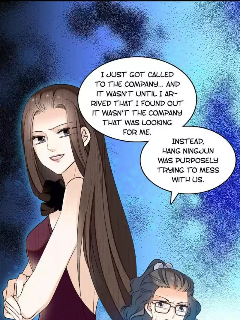 I’M Being Shipped With The King Of Film! Chapter 37