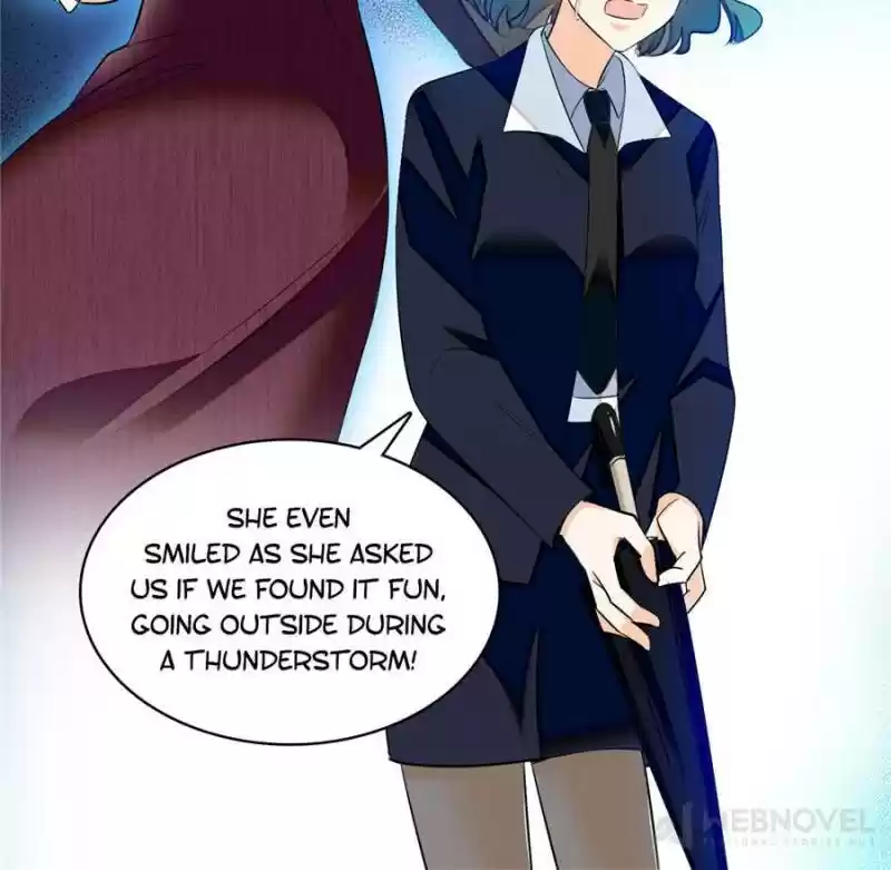 I’M Being Shipped With The King Of Film! Chapter 37