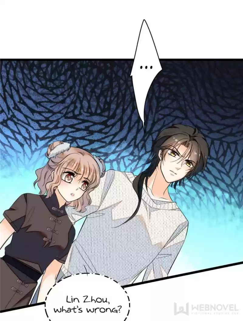 I’M Being Shipped With The King Of Film! Chapter 37