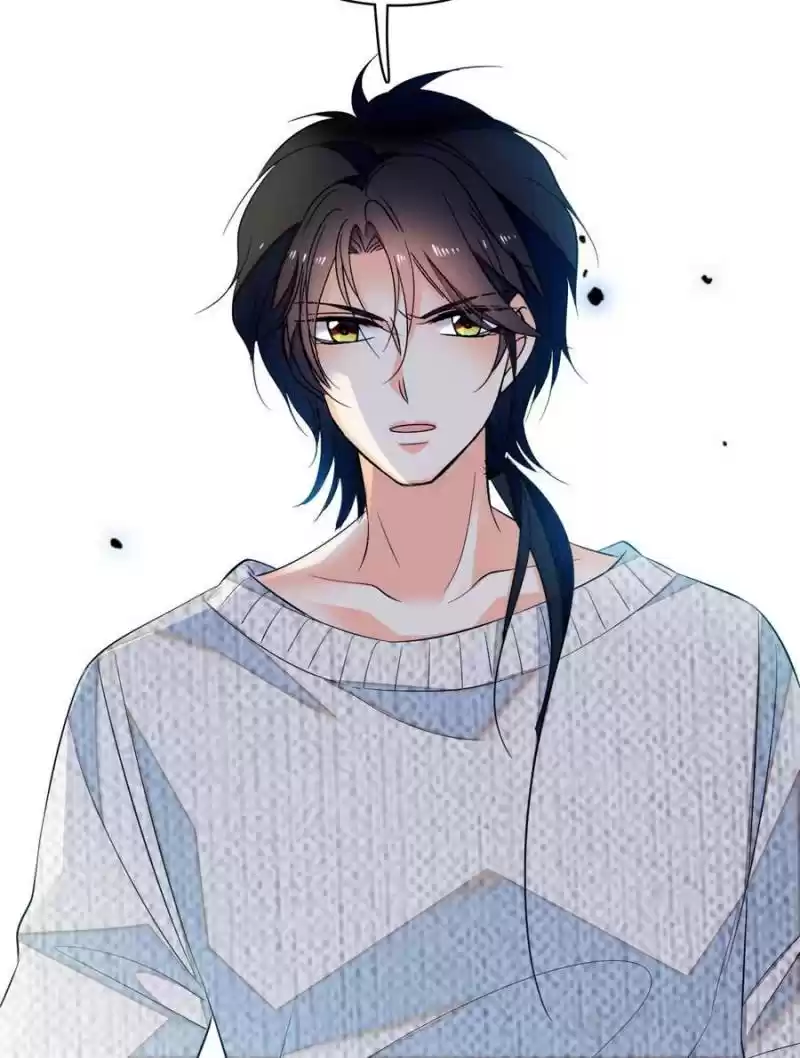 I’M Being Shipped With The King Of Film! Chapter 37