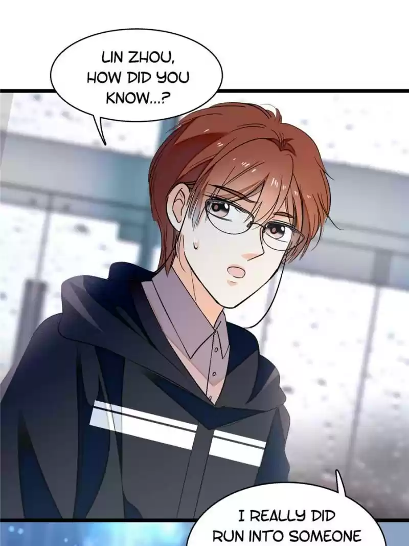 I’M Being Shipped With The King Of Film! Chapter 38