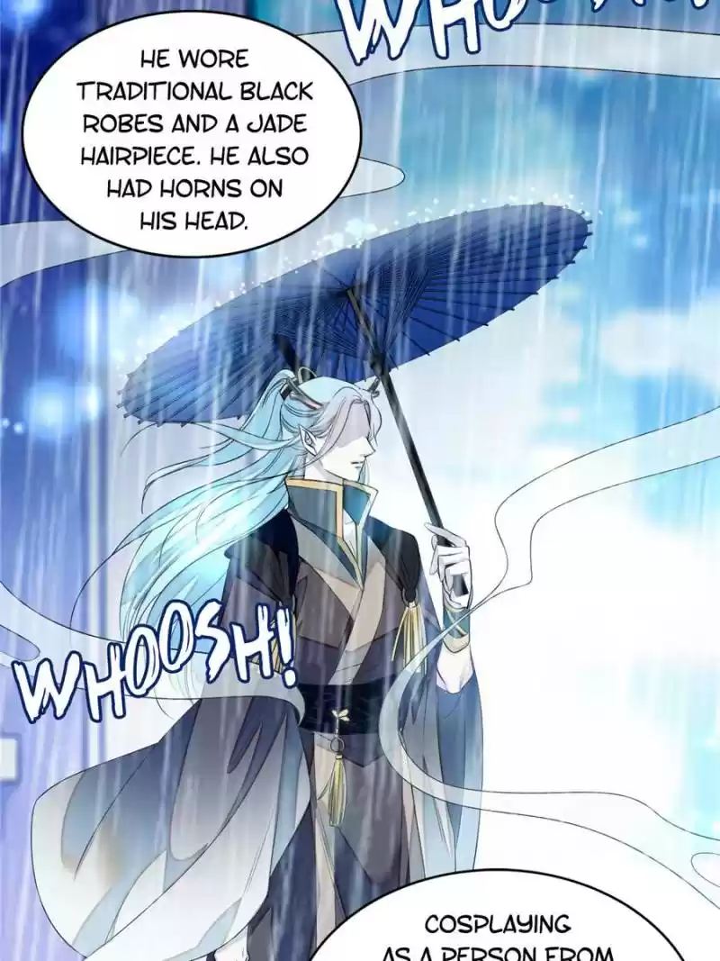 I’M Being Shipped With The King Of Film! Chapter 38