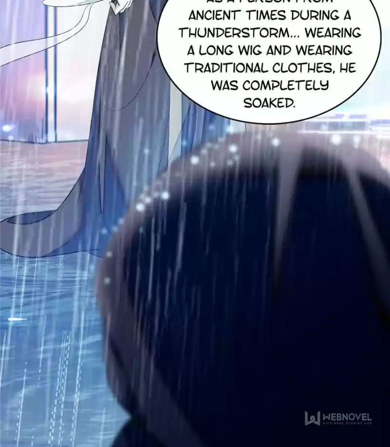 I’M Being Shipped With The King Of Film! Chapter 38