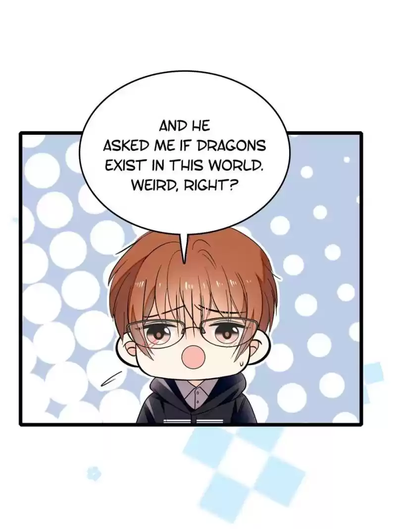 I’M Being Shipped With The King Of Film! Chapter 38