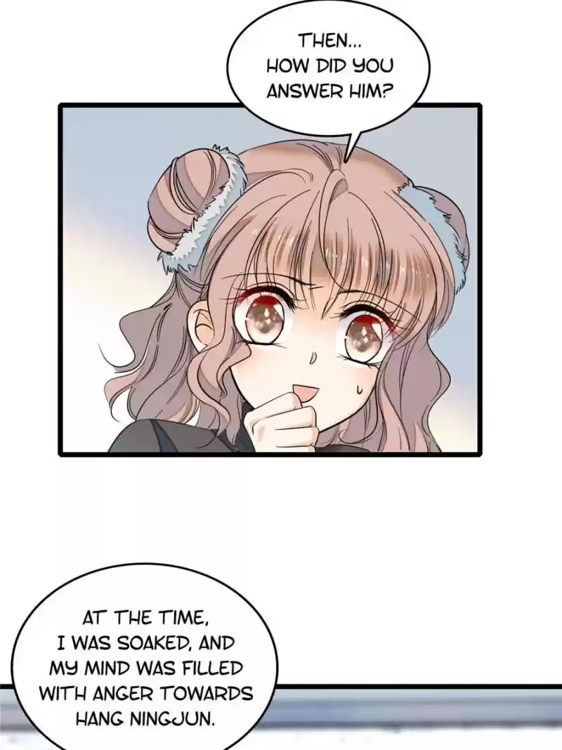 I’M Being Shipped With The King Of Film! Chapter 38