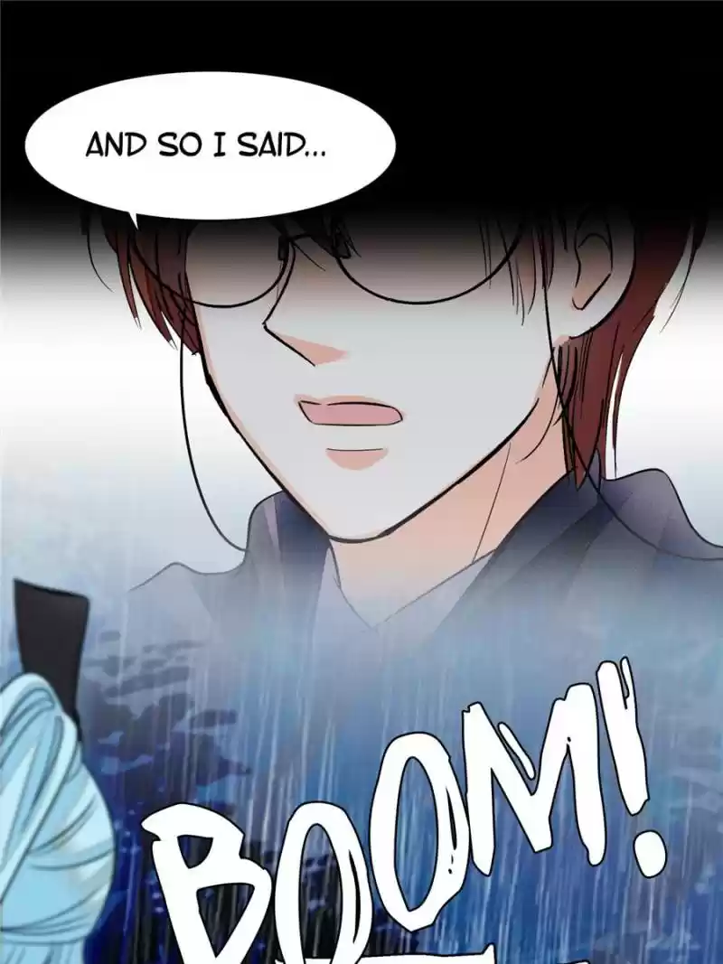 I’M Being Shipped With The King Of Film! Chapter 38